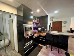 Lilydale (D27), Condominium #470029911